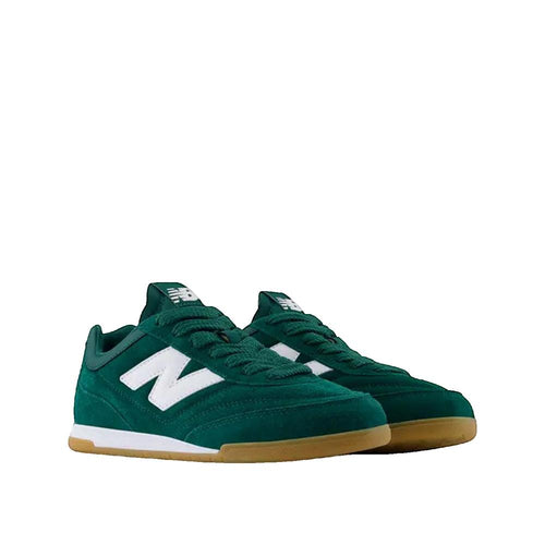 Zapatillas Rc42 - Verde