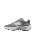 Wrpd Runner Sneakers - Gray