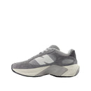 Baskets Wrpd Runner - Gris
