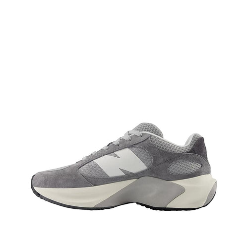 Zapatillas Wrpd Runner - Gris
