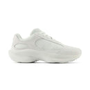 Baskets UWRPDCCF - Blanc