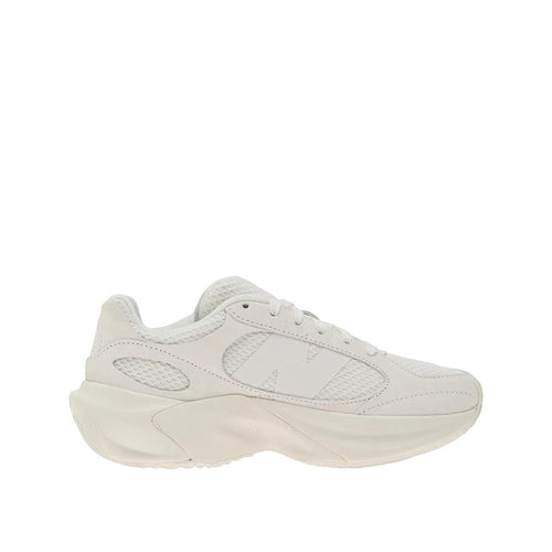 Zapatillas Wrpd Runner - Blanco