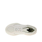 Baskets Wrpd Runner - Blanc