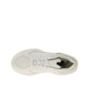 Baskets Wrpd Runner - Blanc