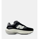 Baskets Warped Runner - Noir