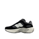 Zapatillas deportivas Warped Runner - Negro