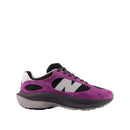 Baskets Wrpd Runner - Violet