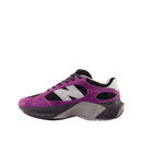 Baskets Wrpd Runner - Violet