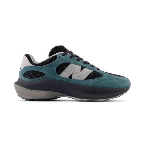 Baskets New Balance WRPD Runner - Bleu