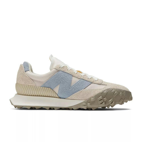Baskets XC-72 - Beige