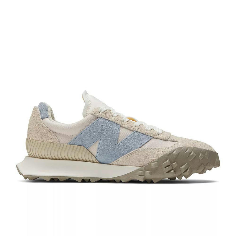Baskets XC-72 - Beige