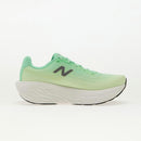 Baskets Fresh Foam X 1080 v14 Femme - Vert