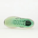 Baskets Fresh Foam X 1080 v14 Femme - Vert