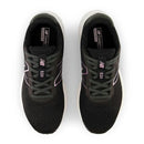 Sneakers 520 - Noir