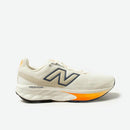 Baskets M520v9 Fresh Foam - Sea Salt