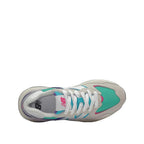 Baskets 5740 - Gris