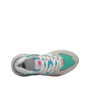 Baskets 5740 - Gris