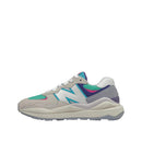 Baskets 5740 - Gris