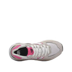 Baskets 5740 - Gris