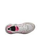 Zapatillas 5740 - Gris
