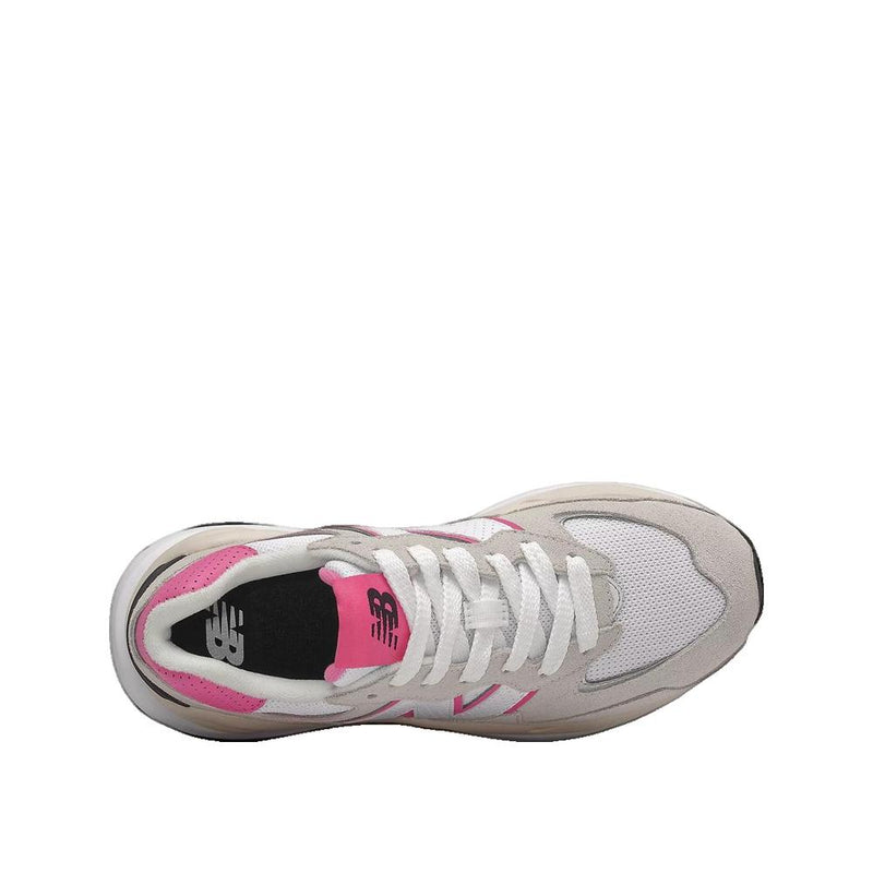 Zapatillas 5740 - Gris