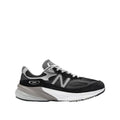 Baskets 990 - Noir