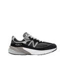 Baskets 990 - Noir