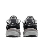 Baskets 990 - Noir