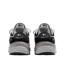Baskets 990 - Noir