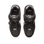 Zapatillas 991V1 - Negro