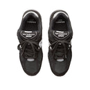 Baskets 991V1 - Noir