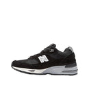 Baskets 991V1 - Noir