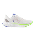 Zapatilla Deportiva Arishi - Azul - Mujer