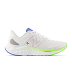 Zapatilla Deportiva Arishi - Azul - Mujer