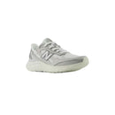 Baskets Fresh Foam Arishi V4 - Gris