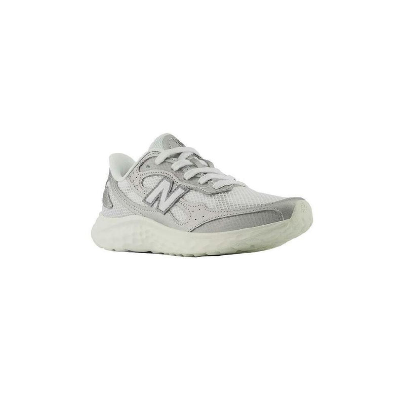 Baskets Fresh Foam Arishi V4 - Gris