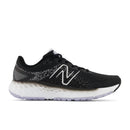 Chaussures de course Fresh Foam x Evoz - Noir