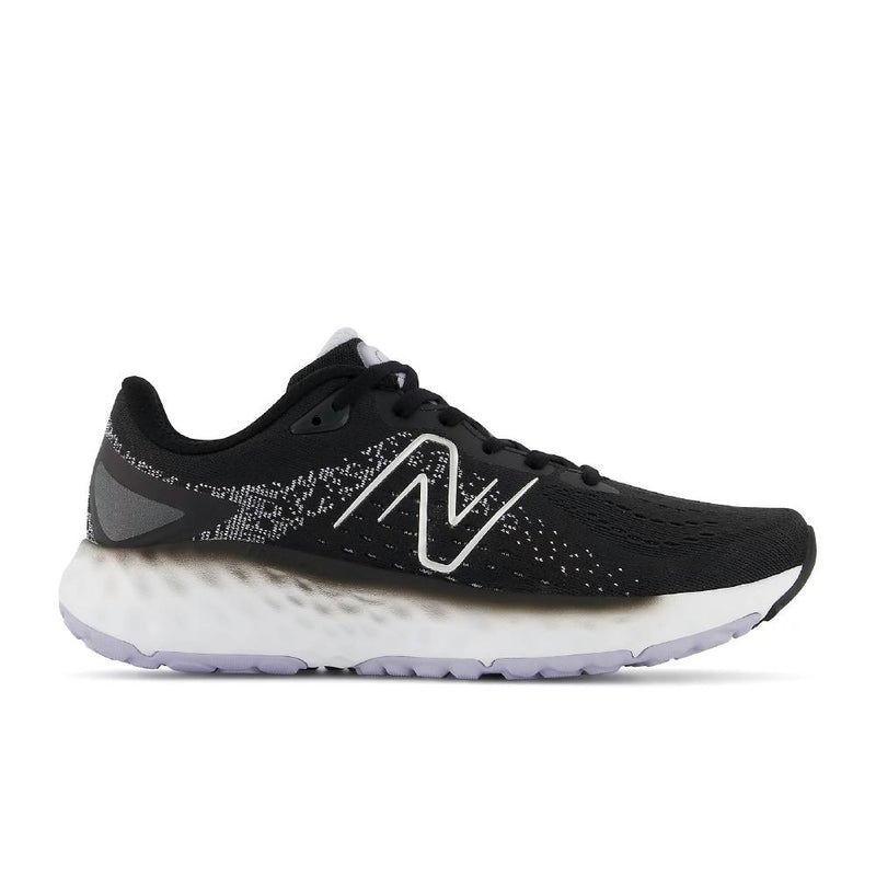 Chaussures de course Fresh Foam x Evoz - Noir