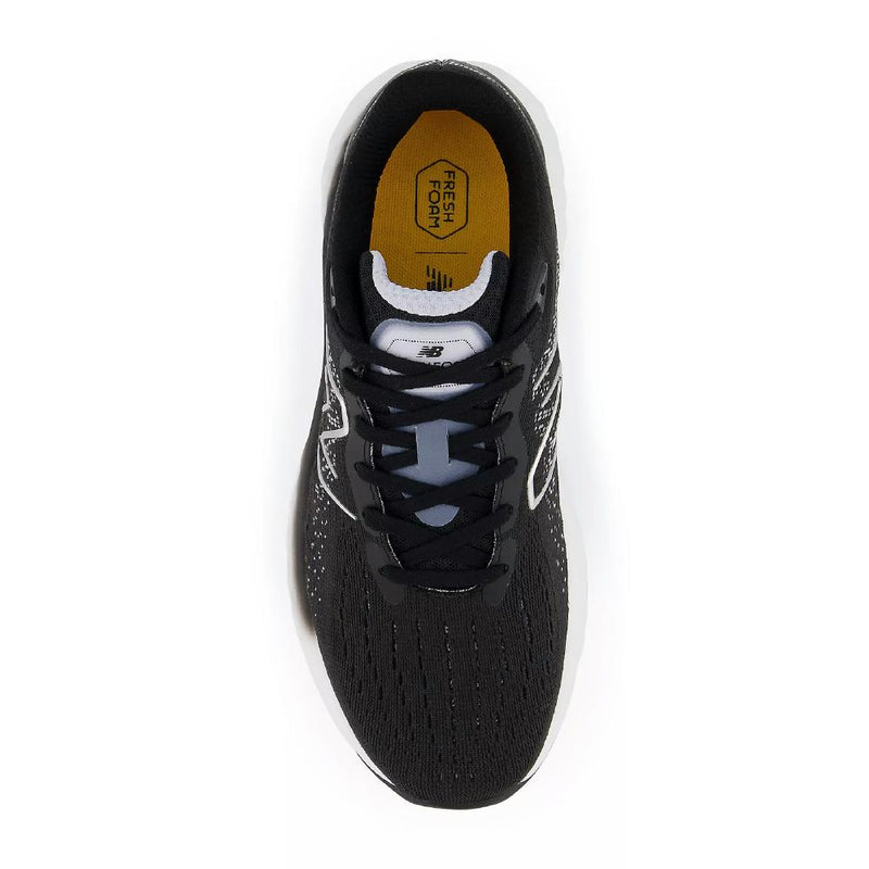 Chaussures de course Fresh Foam x Evoz - Noir