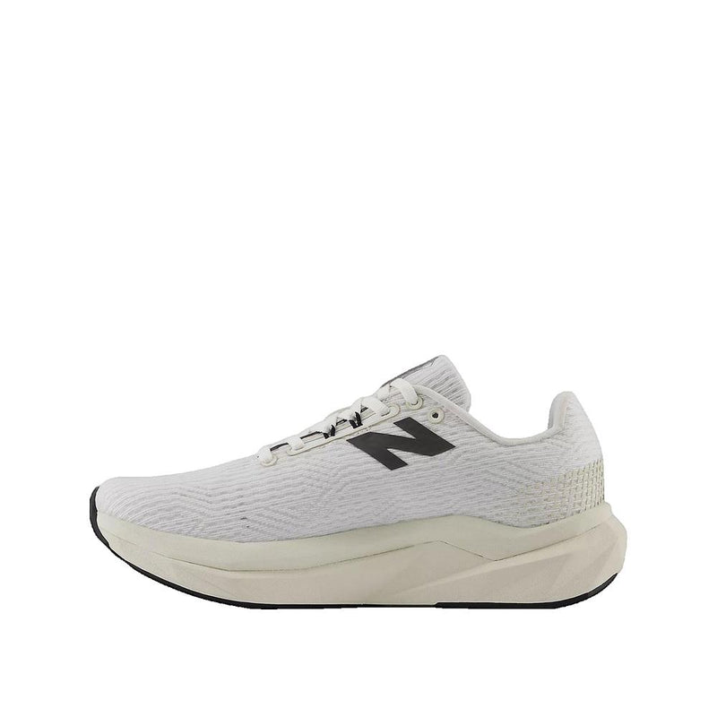 Baskets Fuelcell Propel - Blanc