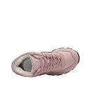 Baskets 574 - Rose