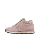 Baskets 574 - Rose