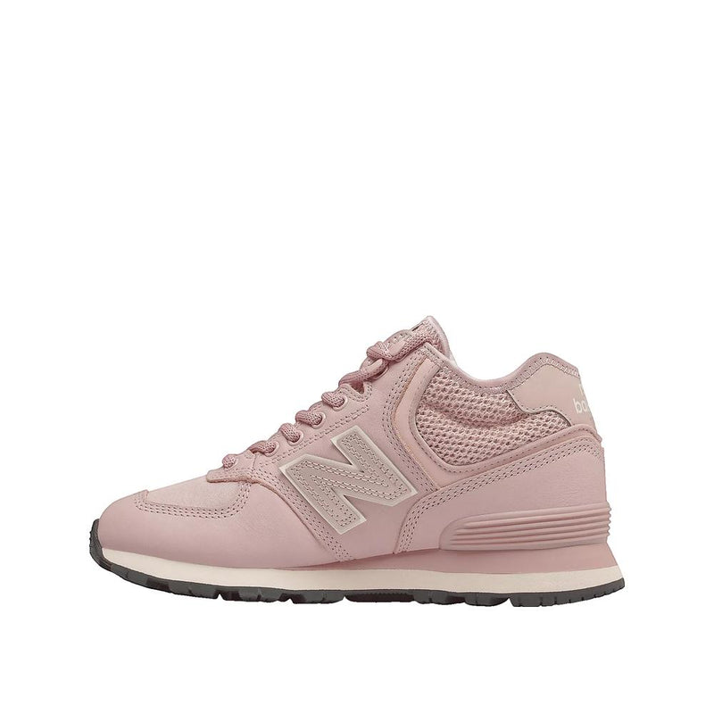 Baskets 574 - Rose