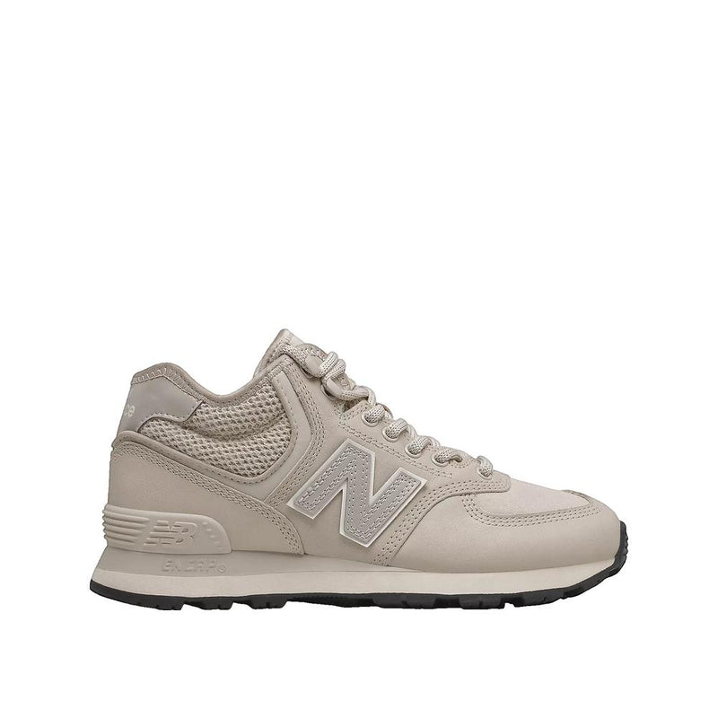 Zapatillas 574 - Beige