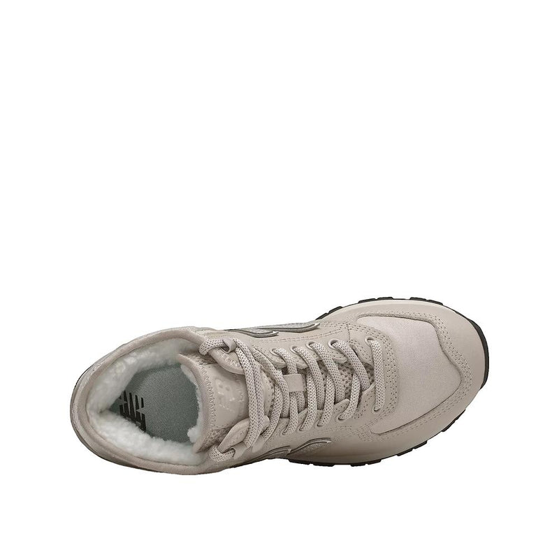 Zapatillas 574 - Beige