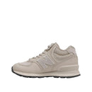 Zapatillas 574 - Beige