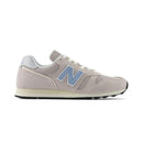 Baskets New Balance 373 - Beige