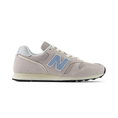 Baskets New Balance 373 - Beige
