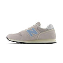 Baskets New Balance 373 - Beige