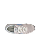 Zapatillas 373 - Beige